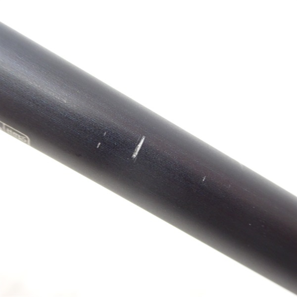 ２１ムーンショットＳ８６ＭＬ